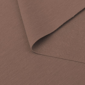 Joustocollege 170 cm leveä, Taupe