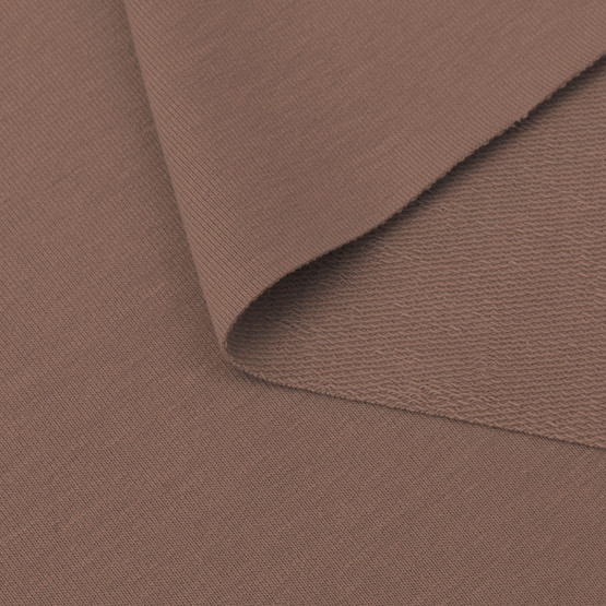 Joustocollege 170 cm leveä, Taupe