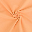 Joustocollege, Hento Persikka