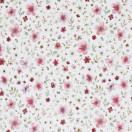 Berry Flower, trikoo