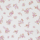 Victorian Roses, trikoo