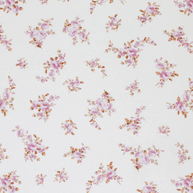 Victorian Roses, trikoo