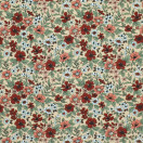 Vintage Floral, trikoo