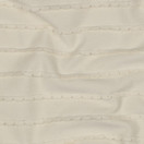 Röyhelötrikoo, Cream