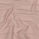 Röyhelötrikoo, Powder Pink