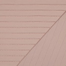 Röyhelötrikoo, Powder Pink