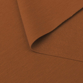 PALA 40 cm, Joustocollege 170 cm leveä, Kaneli