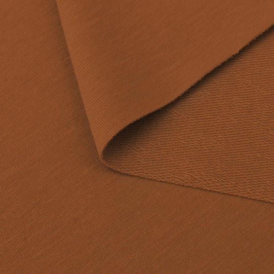 PALA 40 cm, Joustocollege 170 cm leveä, Kaneli