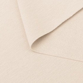 PAKAN LOPPU 130 cm, Joustocollege 170 cm leveä, Cream