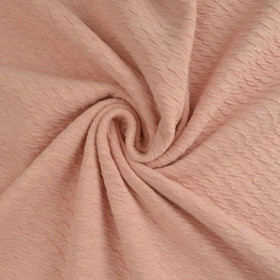 Ryppycollege, Light rose