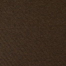 Ryppycollege, Ruskea