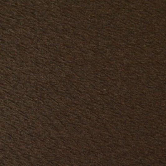 Ryppycollege, Ruskea