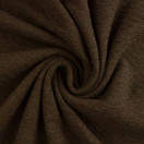 Ryppycollege, Ruskea