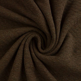 Ryppycollege, Ruskea