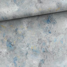 Betoni, harmaa, joustocollege