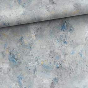 Betoni, harmaa, joustocollege