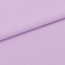 Joustocollege 170 cm leveä, Lila