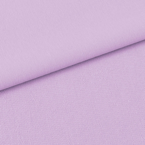 Joustocollege 170 cm leveä, Lila