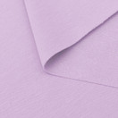 Joustocollege 170 cm leveä, Lila