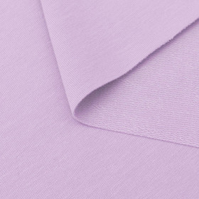 Joustocollege 170 cm leveä, Lila