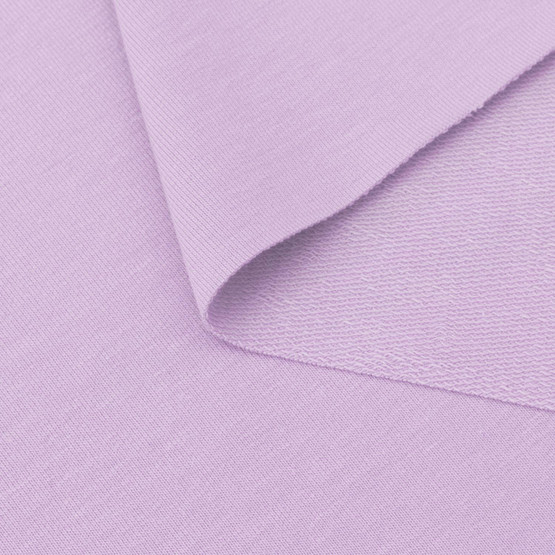 Joustocollege 170 cm leveä, Lila