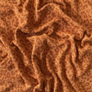 100 % Merinovilla Leopard, Caramel