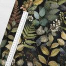 PALA 80 cm, Kasvisto, trikoo