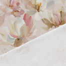 Magnolia, joustocollege