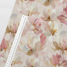 Magnolia, joustocollege