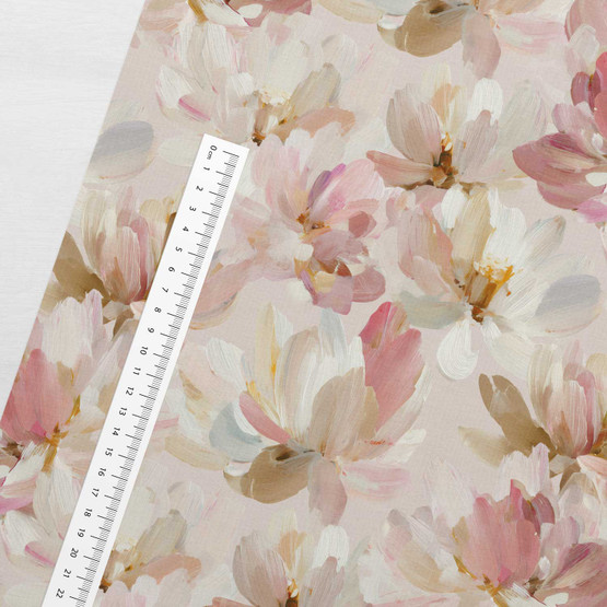 Magnolia, trikoo
