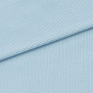 Ribbiresori, Vaaleansininen