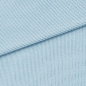 Ribbiresori, Vaaleansininen