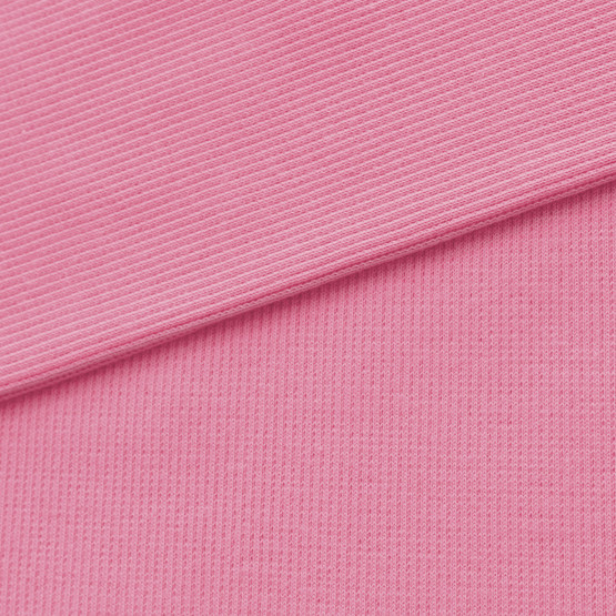 Ribbiresori, Pinkki