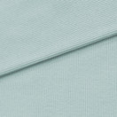 Ribbiresori, Hento Vedenvihreä