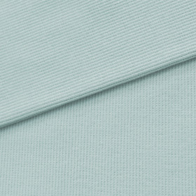 Ribbiresori, Hento Vedenvihreä