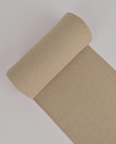 Sileä resori, Meleerattu Hiekka