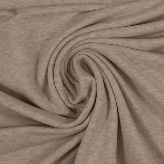 Joustocollege, Meleerattu Beige