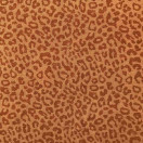 100 % Merinovilla Leopard, Caramel