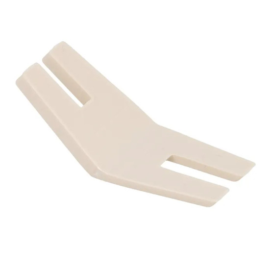 Bulky seam aid, 
