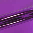 Silityskalvo: Purple, Siser Metal