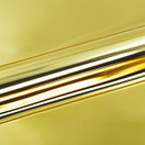 Silityskalvo: Gold, Siser Metal