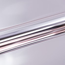 Silityskalvo: Rose Gold, Siser Metal