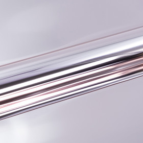 Silityskalvo: Rose Gold, Siser Metal