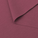 Joustocollege 170 cm leveä, Mustikkamaito