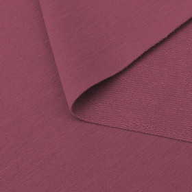 Joustocollege 170 cm leveä, Mustikkamaito