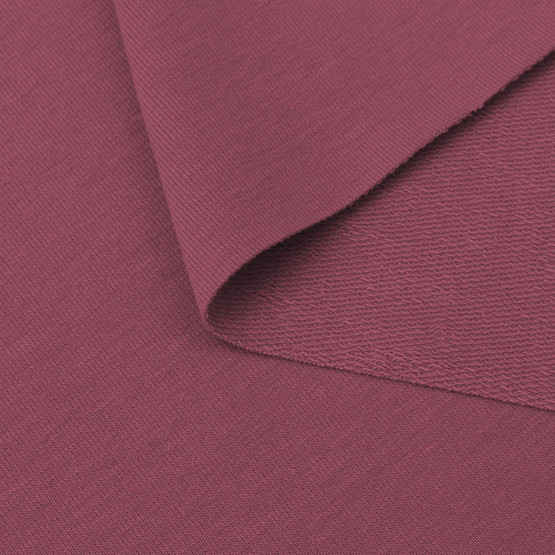 Joustocollege 170 cm leveä, Mustikkamaito