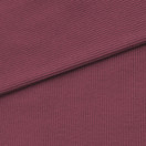 Ribbiresori, Mustikkamaito