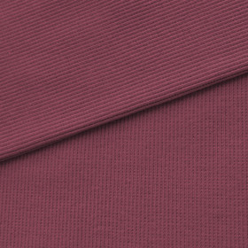 Ribbiresori, Mustikkamaito