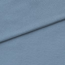 Ribbiresori, Farkunsininen