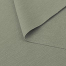 Joustocollege 170 cm leveä, Dusty green